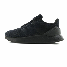 ADIDAS QUESTAR FLOW NXT Adidas cushioned running sneakers