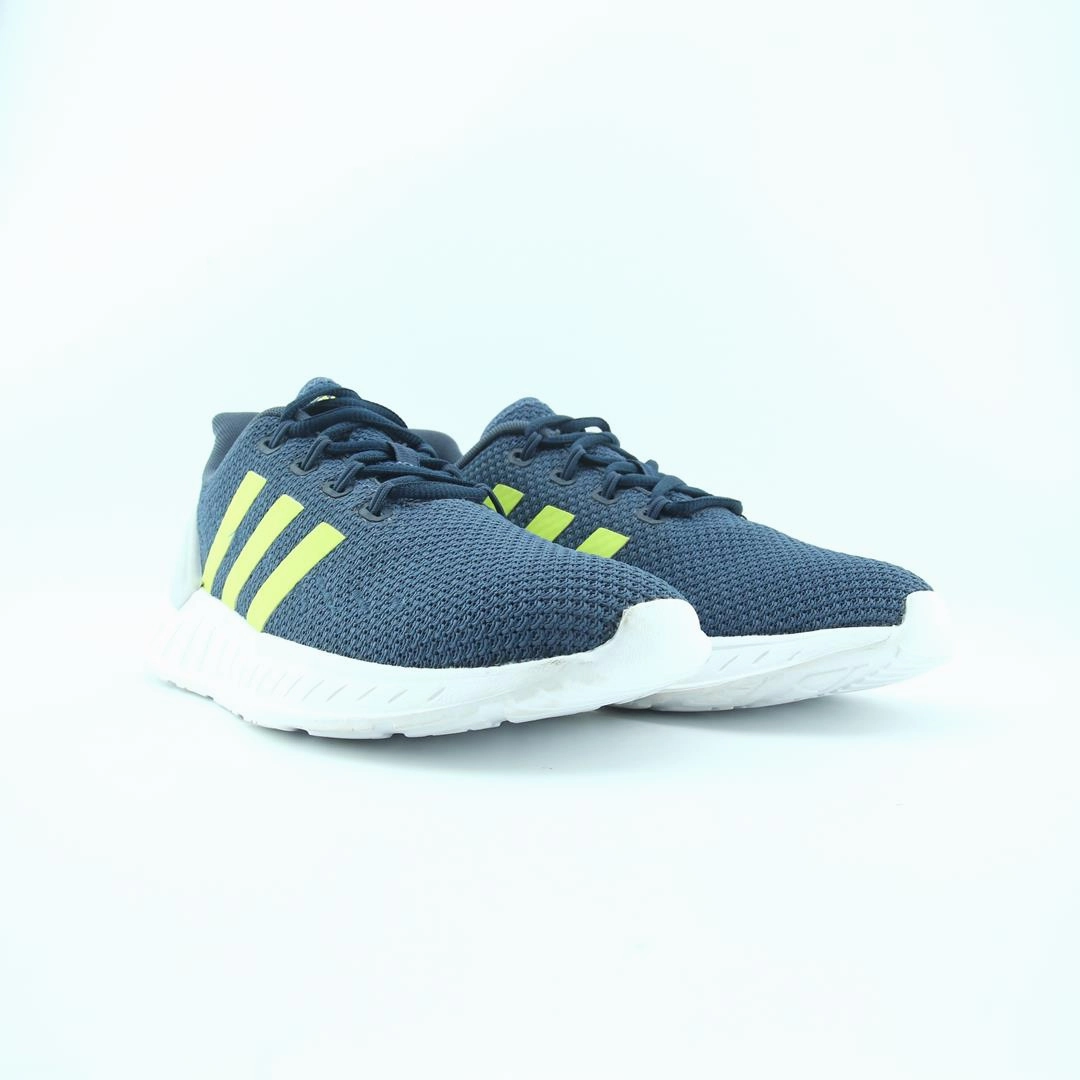 ADIDAS QUESTAR FLOW NXT Top Adidas Running Shoes for Athletes