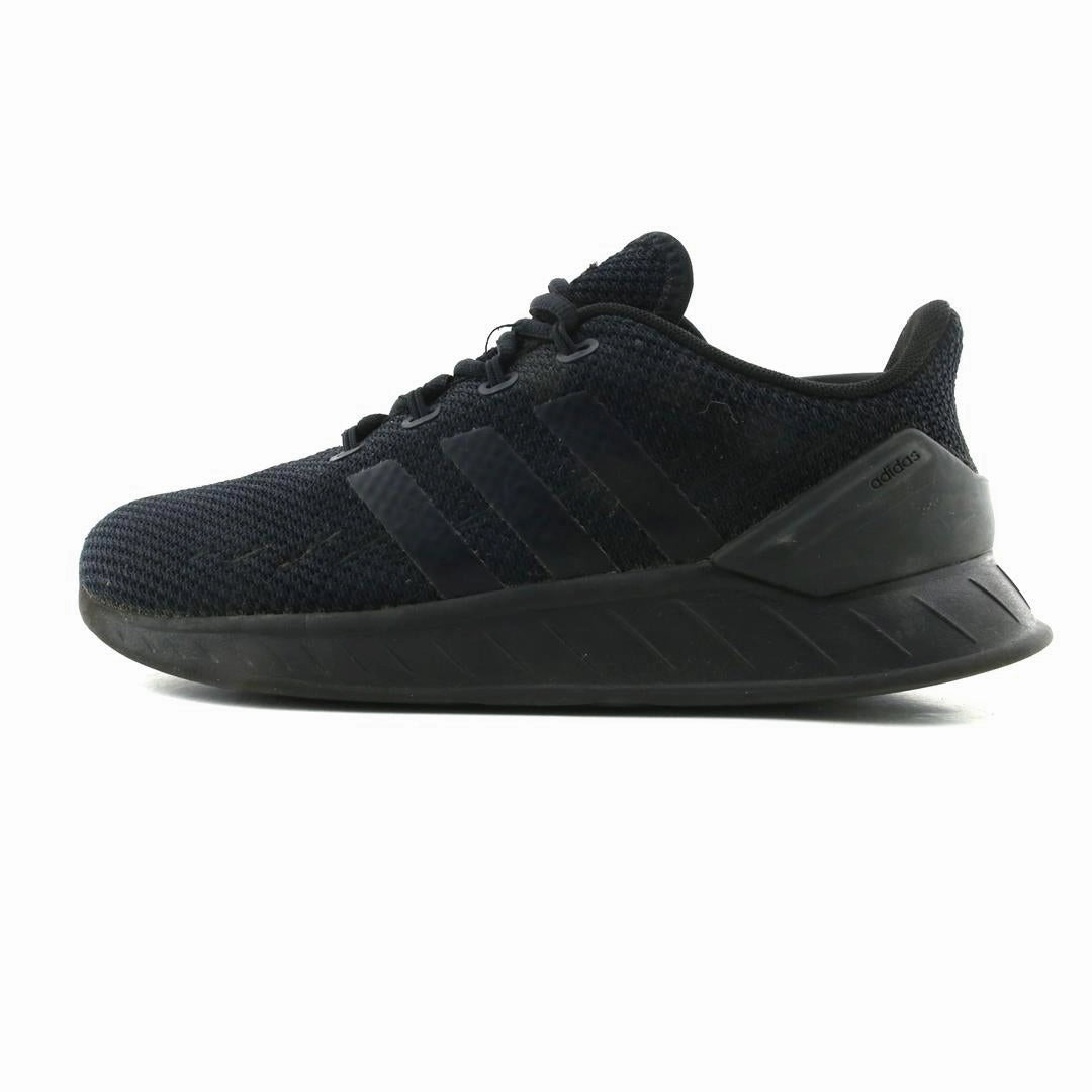 ADIDAS QUESTAR FLOW NXT Adidas cushioned running sneakers