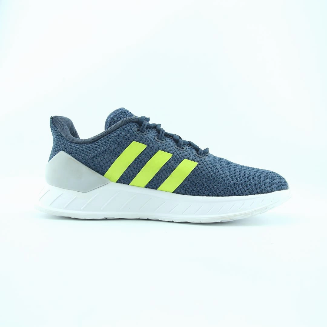 ADIDAS QUESTAR FLOW NXT Top Adidas Running Shoes for Athletes