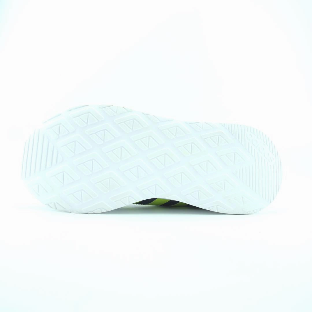 ADIDAS QUESTAR FLOW NXT Top Adidas Running Shoes for Athletes