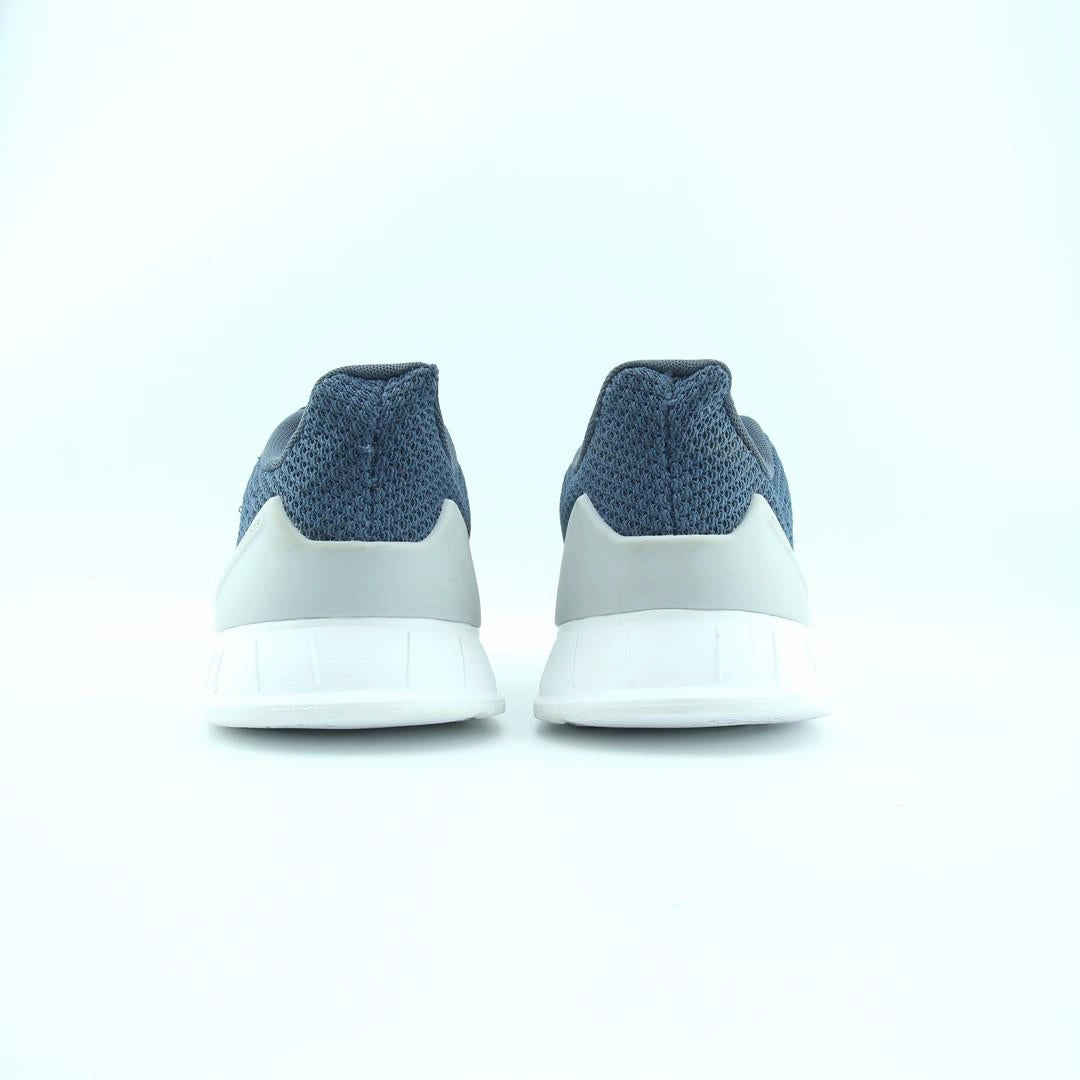 ADIDAS QUESTAR FLOW NXT Top Adidas Running Shoes for Athletes