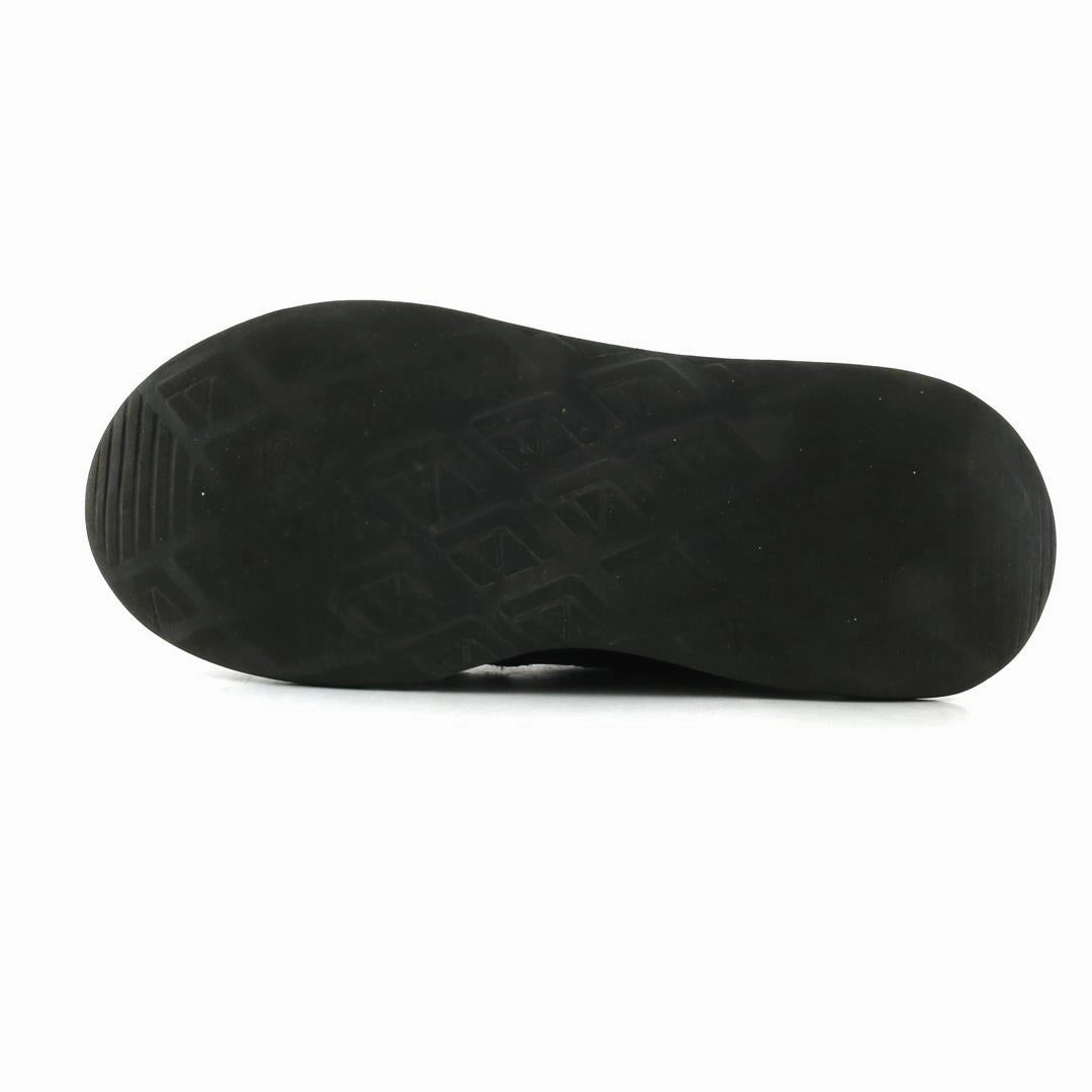 ADIDAS QUESTAR FLOW NXT Top Adidas Running Shoes for Athletes
