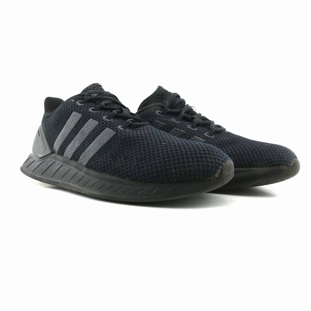 ADIDAS QUESTAR FLOW NXT Top Adidas Running Shoes for Athletes