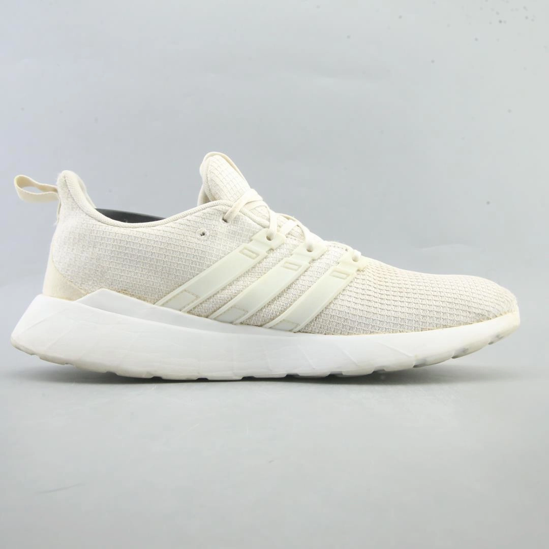 ADIDAS QUESTAR FLOW Top Adidas Running Shoes for Athletes
