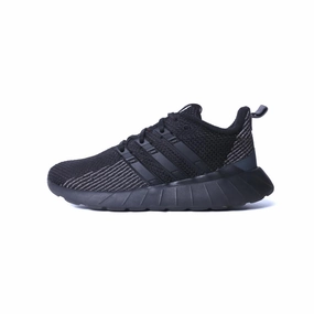 ADIDAS QUESTAR FLOW Adidas cushioned running sneakers