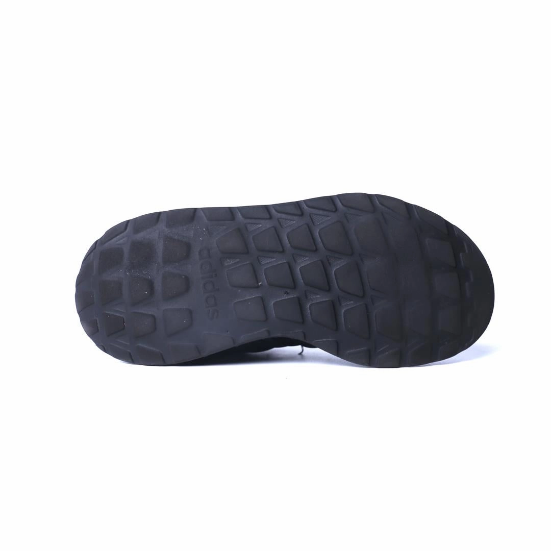 ADIDAS QUESTAR FLOW Top Adidas Running Shoes for Athletes