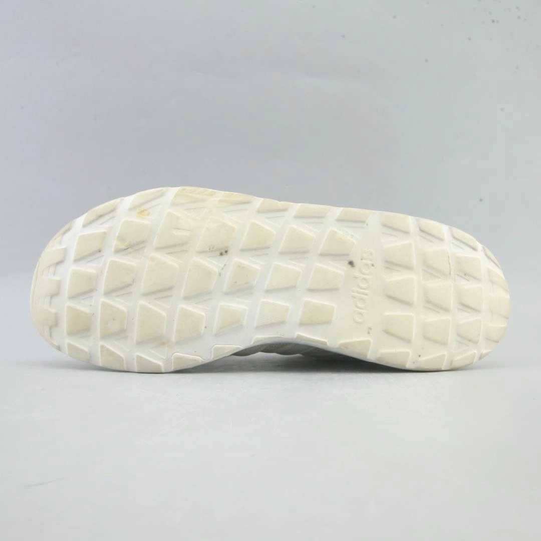 ADIDAS QUESTAR FLOW Top Adidas Running Shoes for Athletes