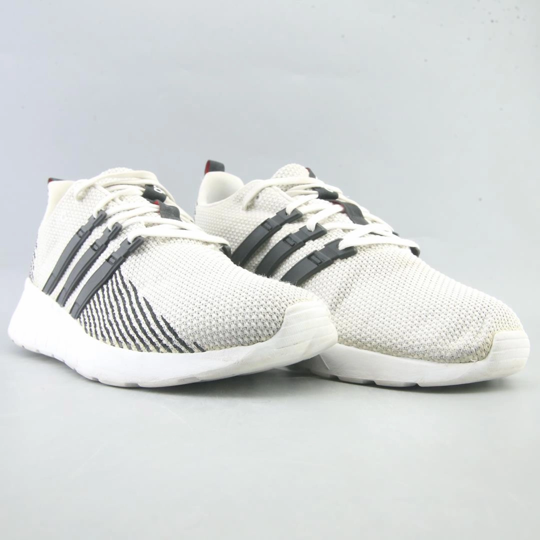 ADIDAS QUESTAR FLOW Top Adidas Running Shoes for Athletes