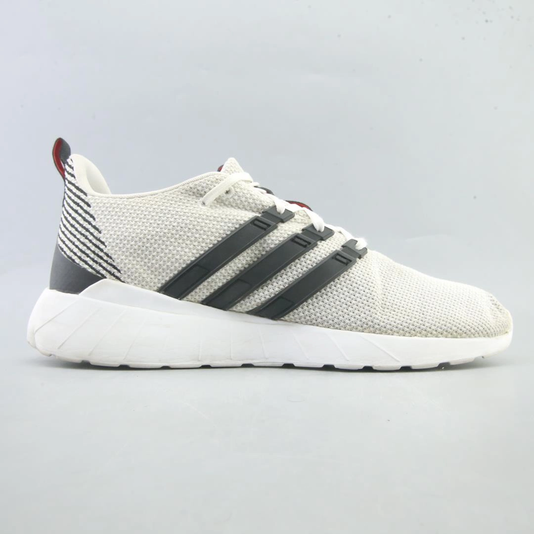 ADIDAS QUESTAR FLOW Top Adidas Running Shoes for Athletes