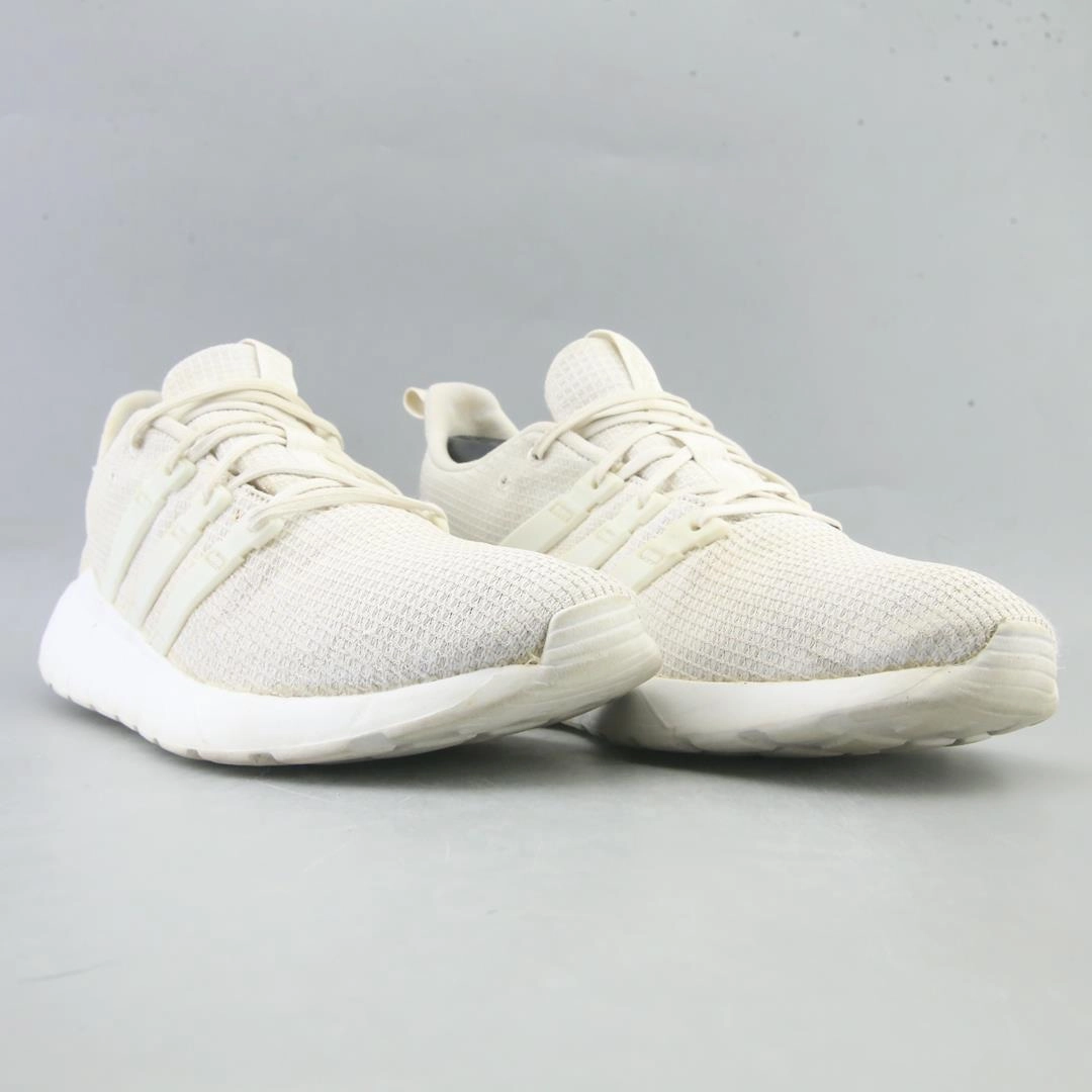 ADIDAS QUESTAR FLOW Top Adidas Running Shoes for Athletes
