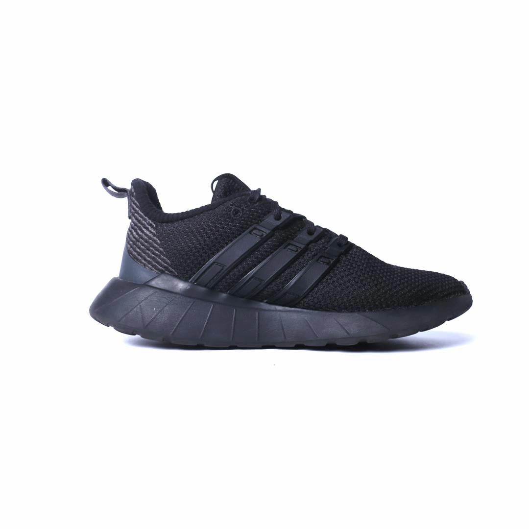 ADIDAS QUESTAR FLOW Top Adidas Running Shoes for Athletes