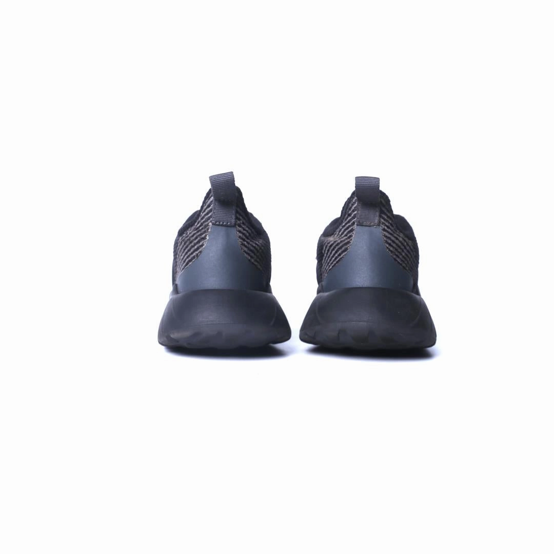 ADIDAS QUESTAR FLOW Top Adidas Running Shoes for Athletes