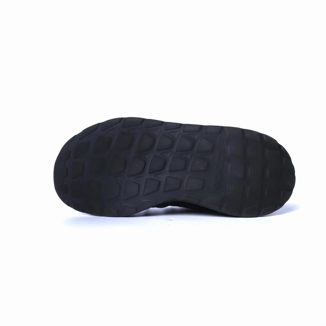 ADIDAS QUESTAR FLOW Top Adidas Running Shoes for Athletes