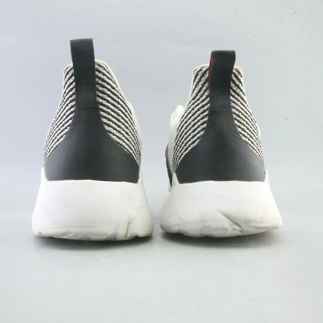 ADIDAS QUESTAR FLOW Top Adidas Running Shoes for Athletes