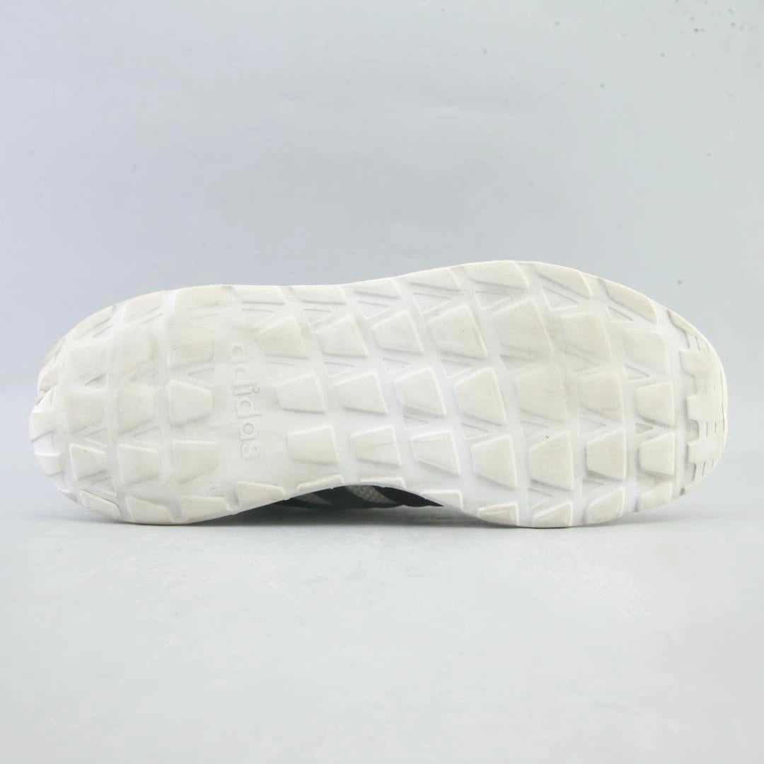 ADIDAS QUESTAR FLOW Top Adidas Running Shoes for Athletes