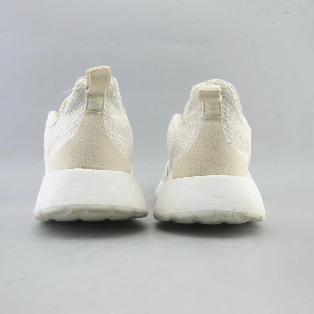 ADIDAS QUESTAR FLOW Top Adidas Running Shoes for Athletes