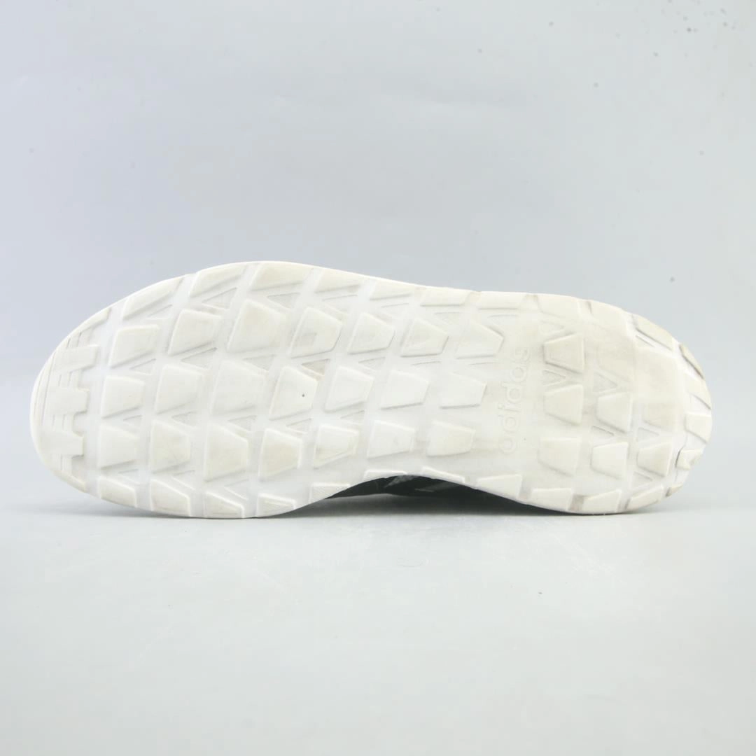 ADIDAS QUESTAR FLOW Top Adidas Running Shoes for Athletes