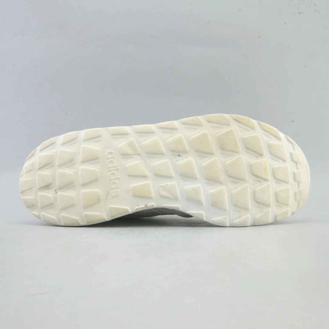 ADIDAS QUESTAR FLOW Top Adidas Running Shoes for Athletes