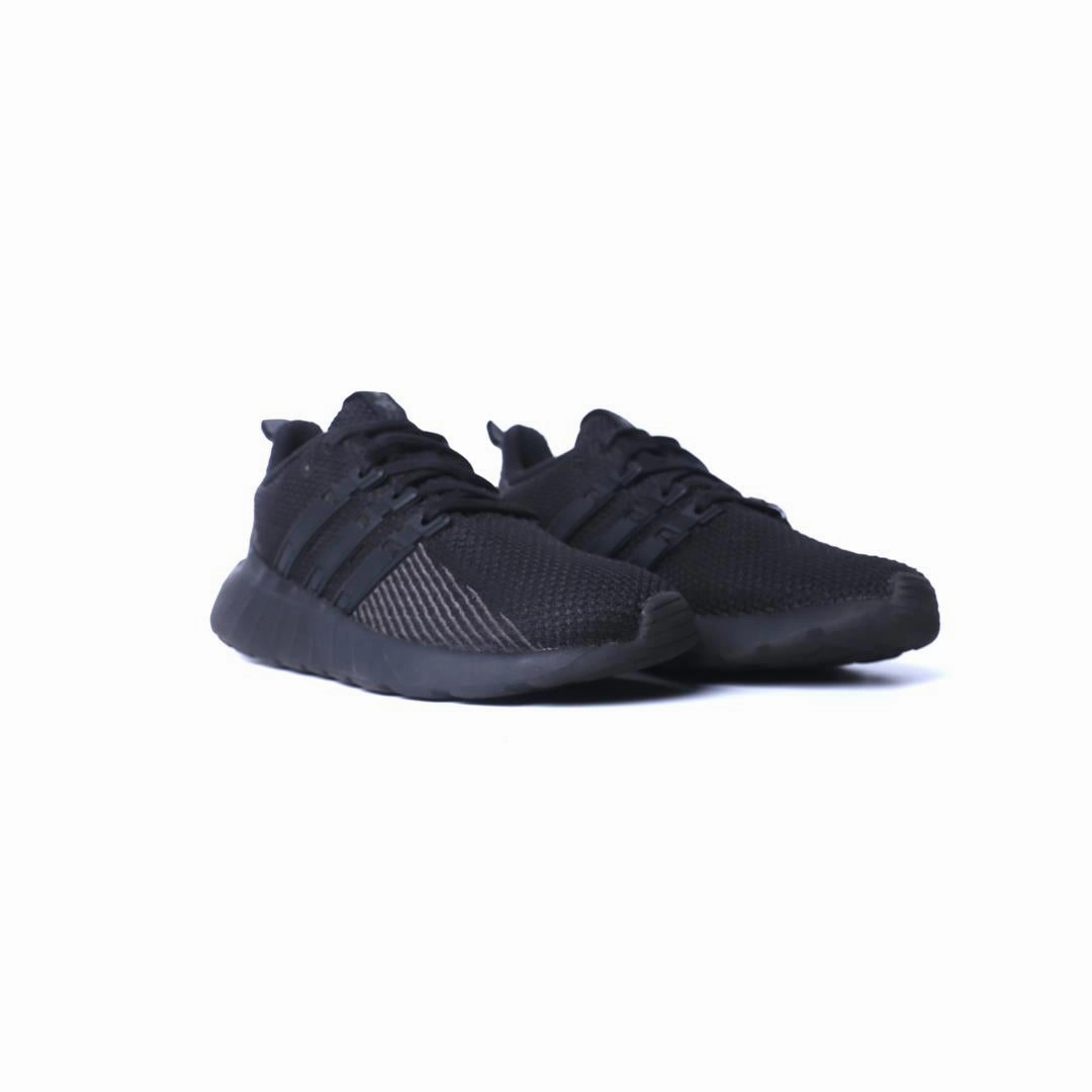 ADIDAS QUESTAR FLOW Top Adidas Running Shoes for Athletes