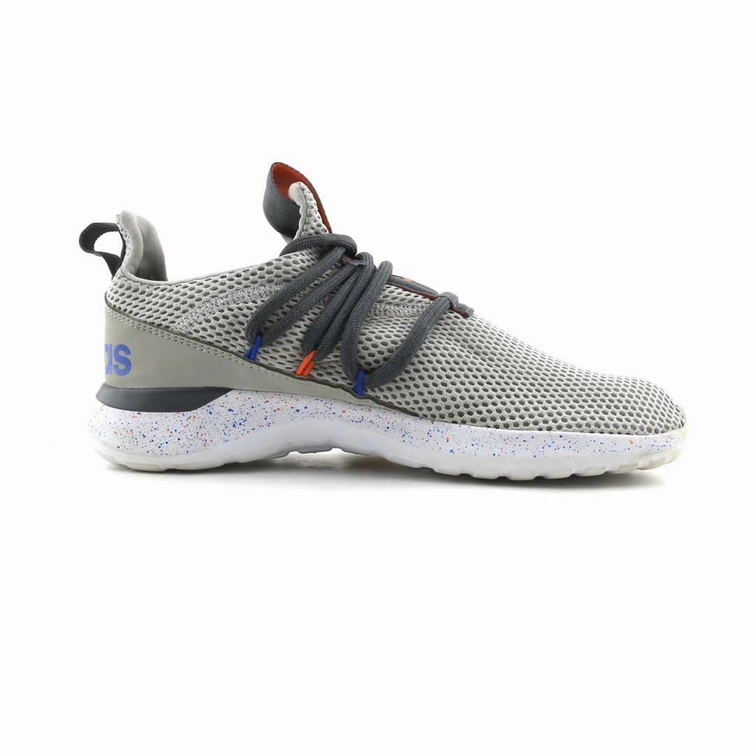 ADIDAS  RACER ADAPT 3.0 Adidas Running Shoes with Superior Comfort