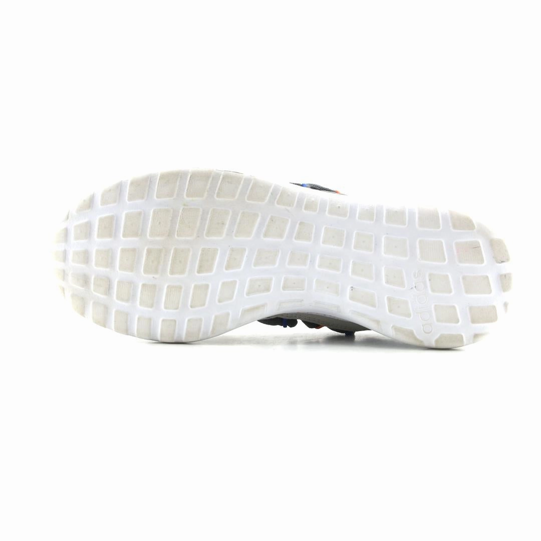 ADIDAS  RACER ADAPT 3.0 Adidas Running Shoes with Superior Comfort