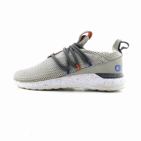 ADIDAS  RACER ADAPT 3.0 Adidas performance runners