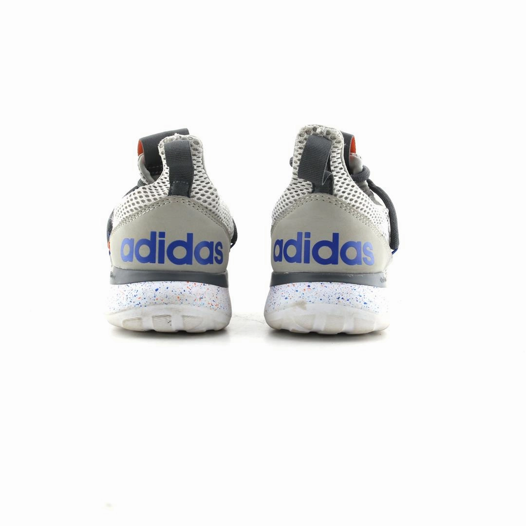 ADIDAS  RACER ADAPT 3.0 Adidas Running Shoes with Superior Comfort