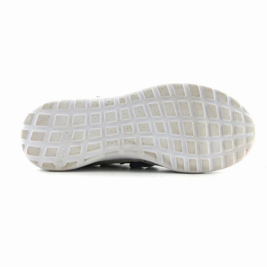ADIDAS  RACER ADAPT 3.0 Adidas Running Shoes with Superior Comfort