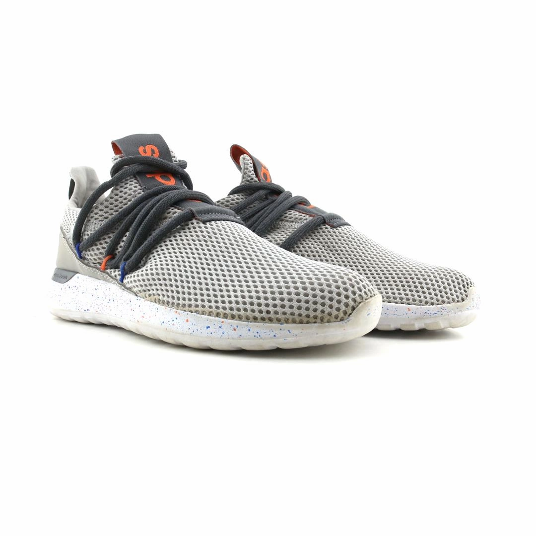 ADIDAS  RACER ADAPT 3.0 Adidas Running Shoes with Superior Comfort