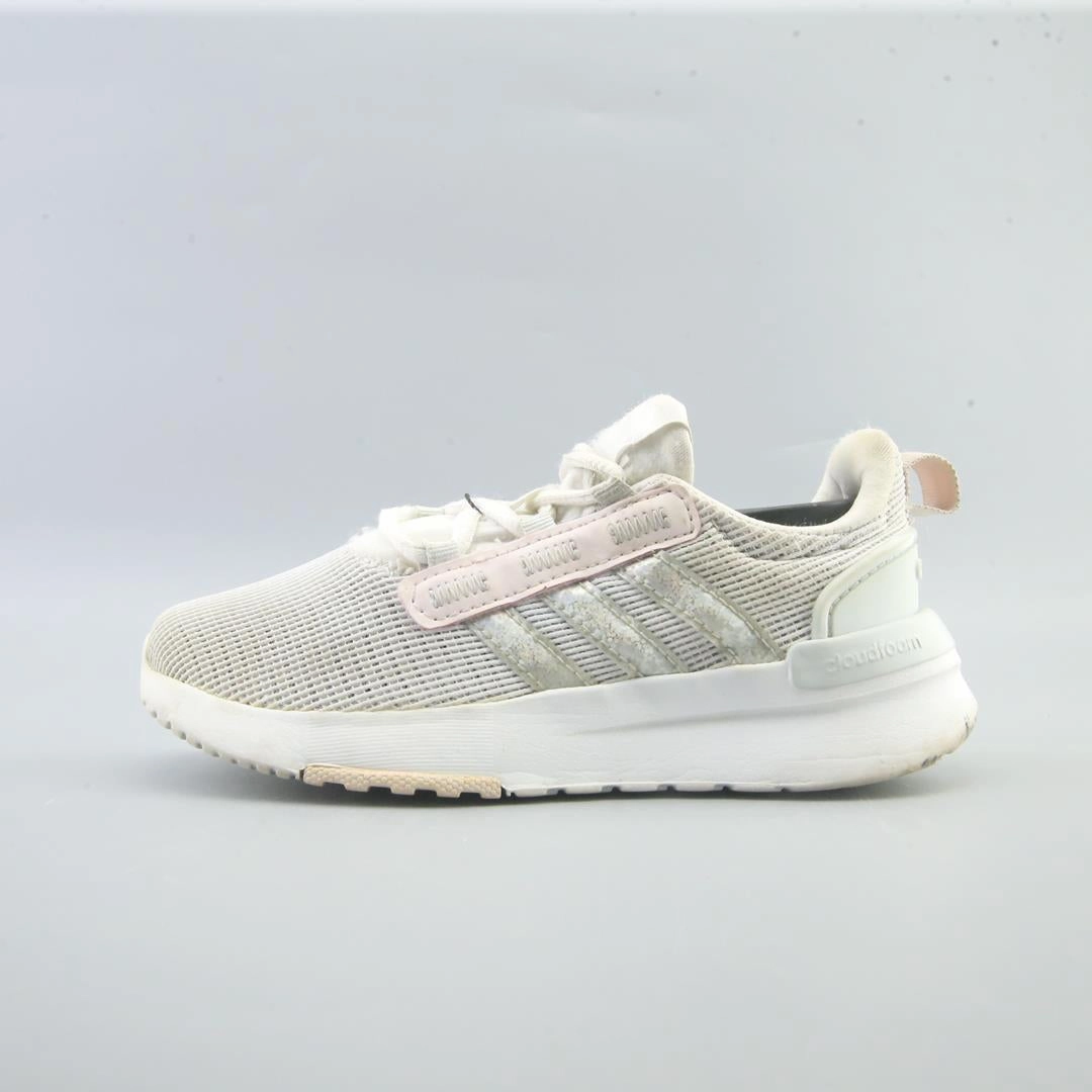 ADIDAS  RACER TR21 Adidas performance runners