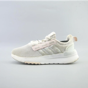 ADIDAS  RACER TR21 Adidas performance runners