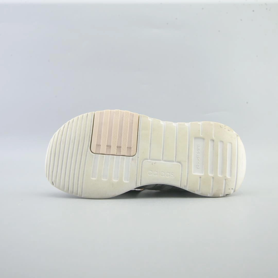ADIDAS  RACER TR21 Adidas Running Shoes with Superior Comfort