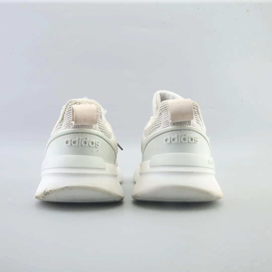 ADIDAS  RACER TR21 Adidas Running Shoes with Superior Comfort