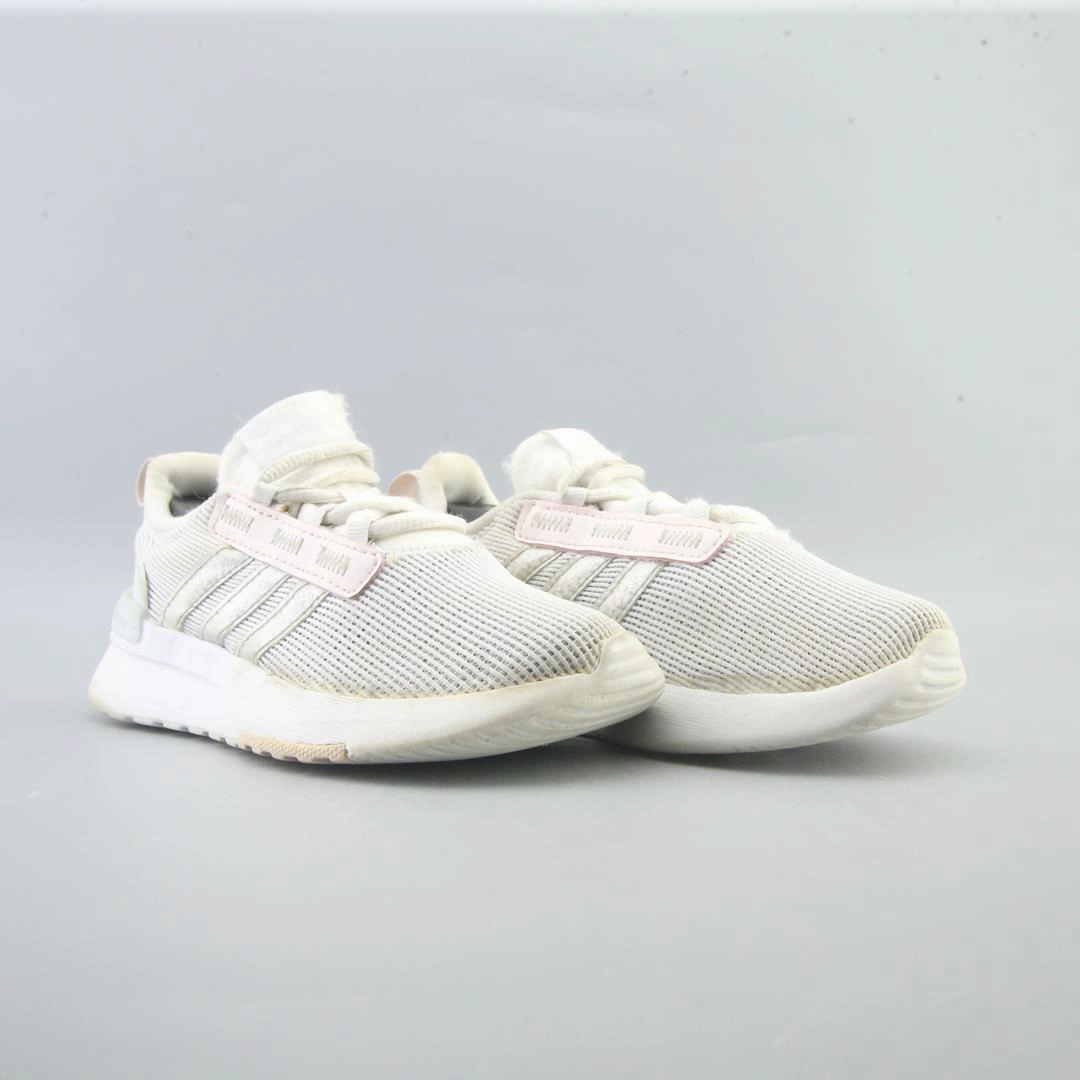 ADIDAS  RACER TR21 Adidas Running Shoes with Superior Comfort
