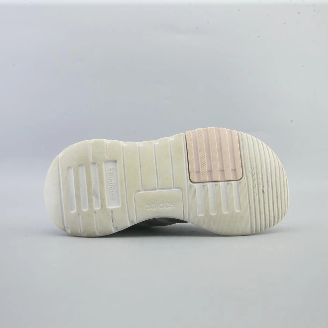 ADIDAS  RACER TR21 Adidas Running Shoes with Superior Comfort