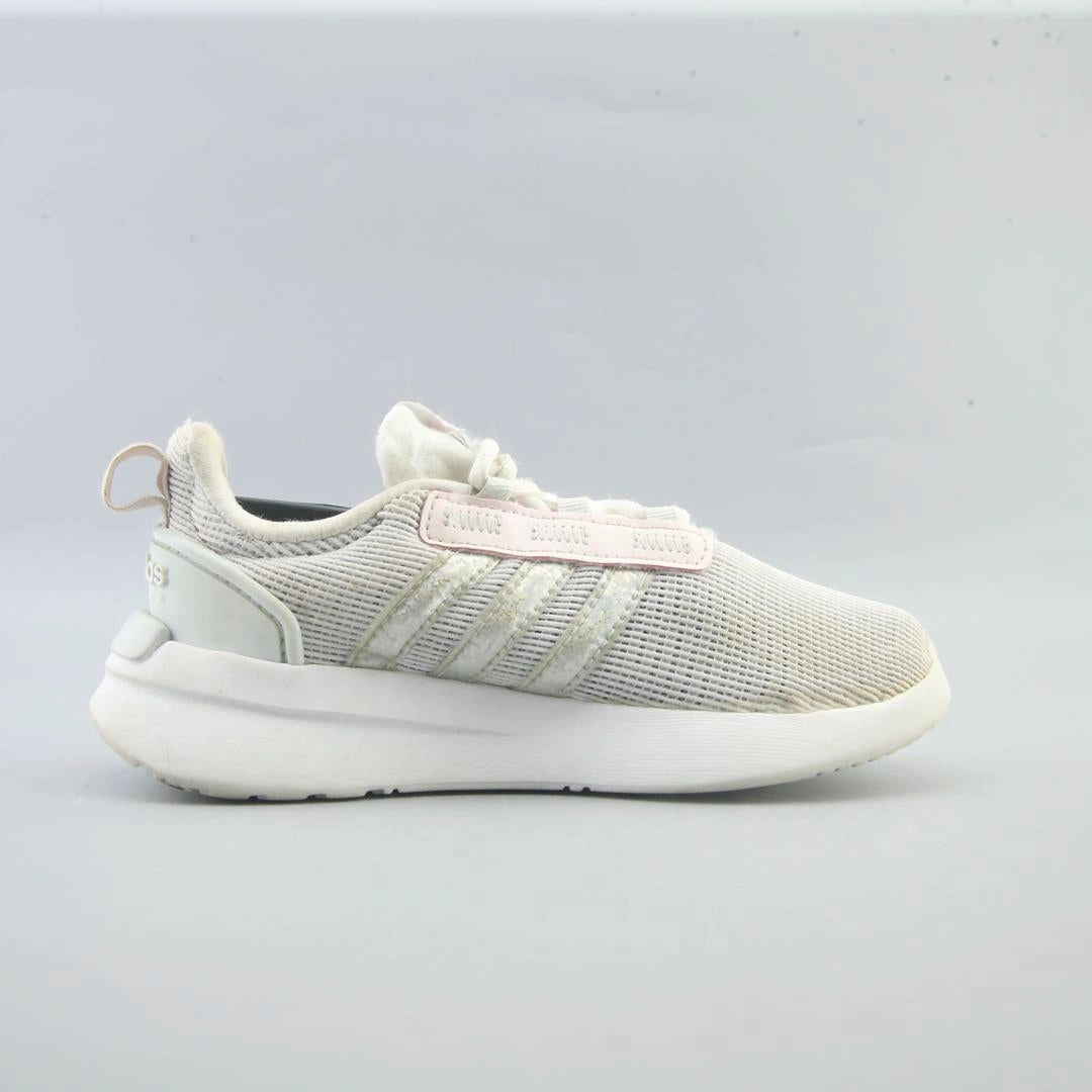 ADIDAS  RACER TR21 Adidas Running Shoes with Superior Comfort