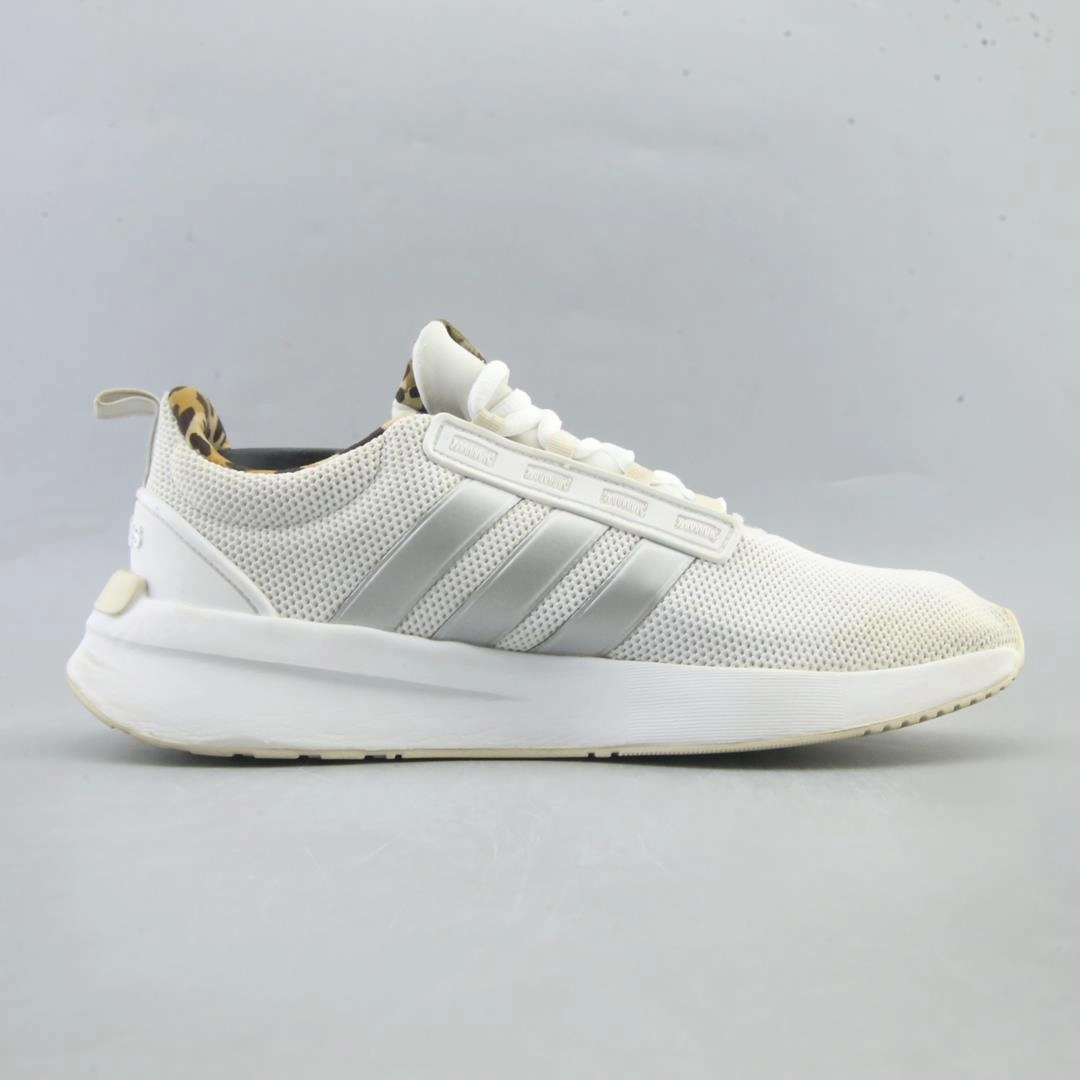 ADIDAS RACER TR21 Top Adidas Running Shoes for Athletes