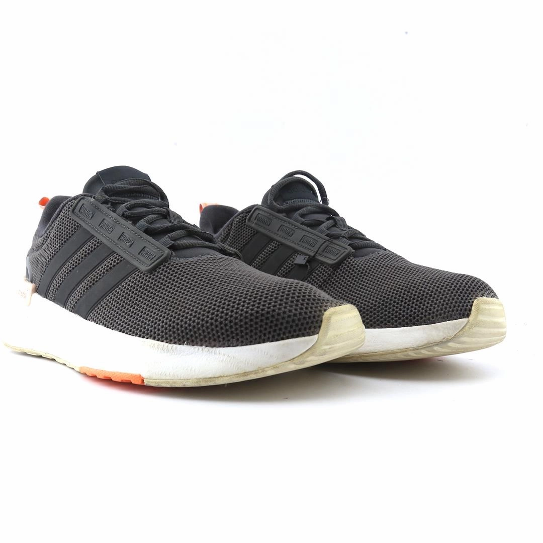 ADIDAS RACER TR21 Top Adidas Running Shoes for Athletes