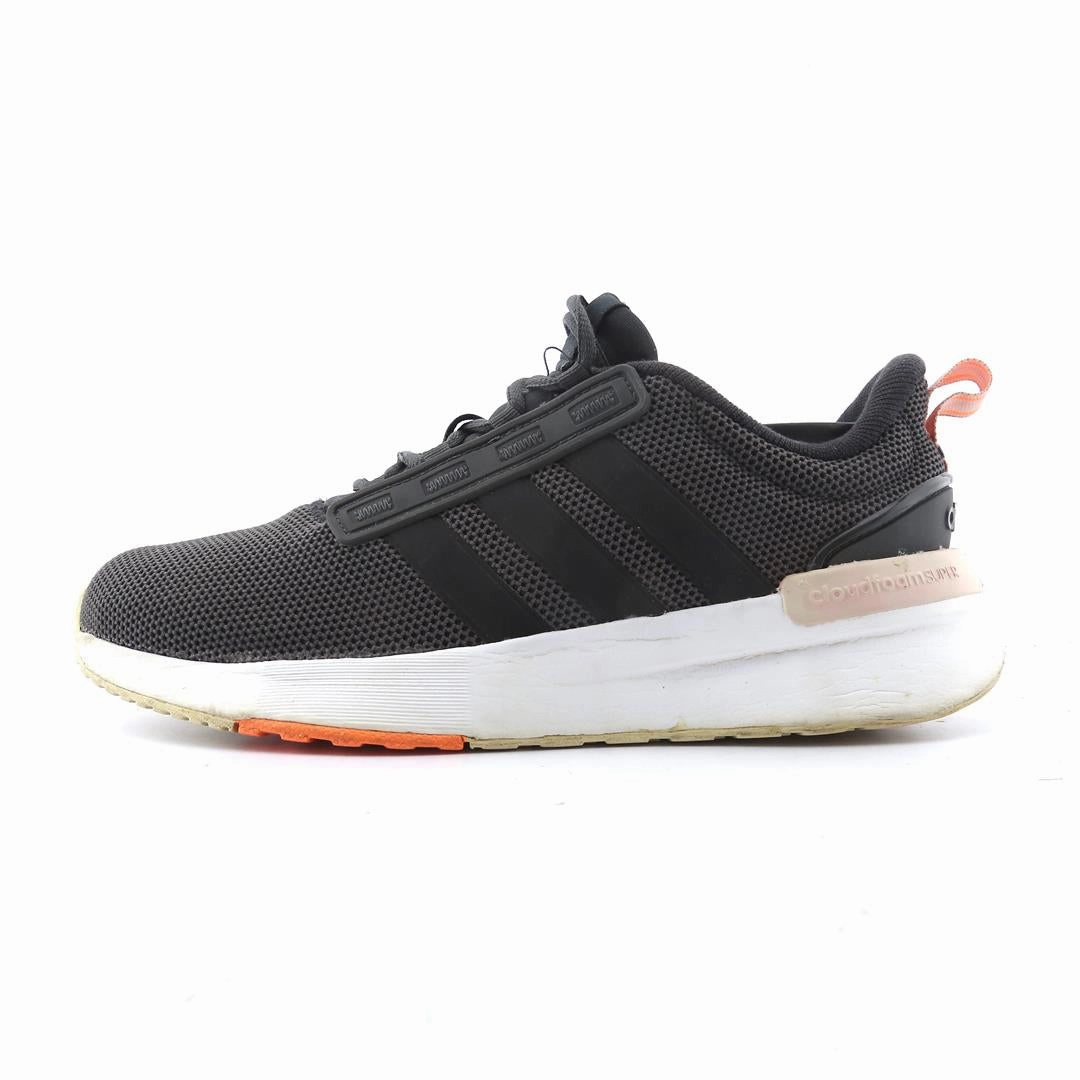 ADIDAS RACER TR21 Adidas cushioned running sneakers