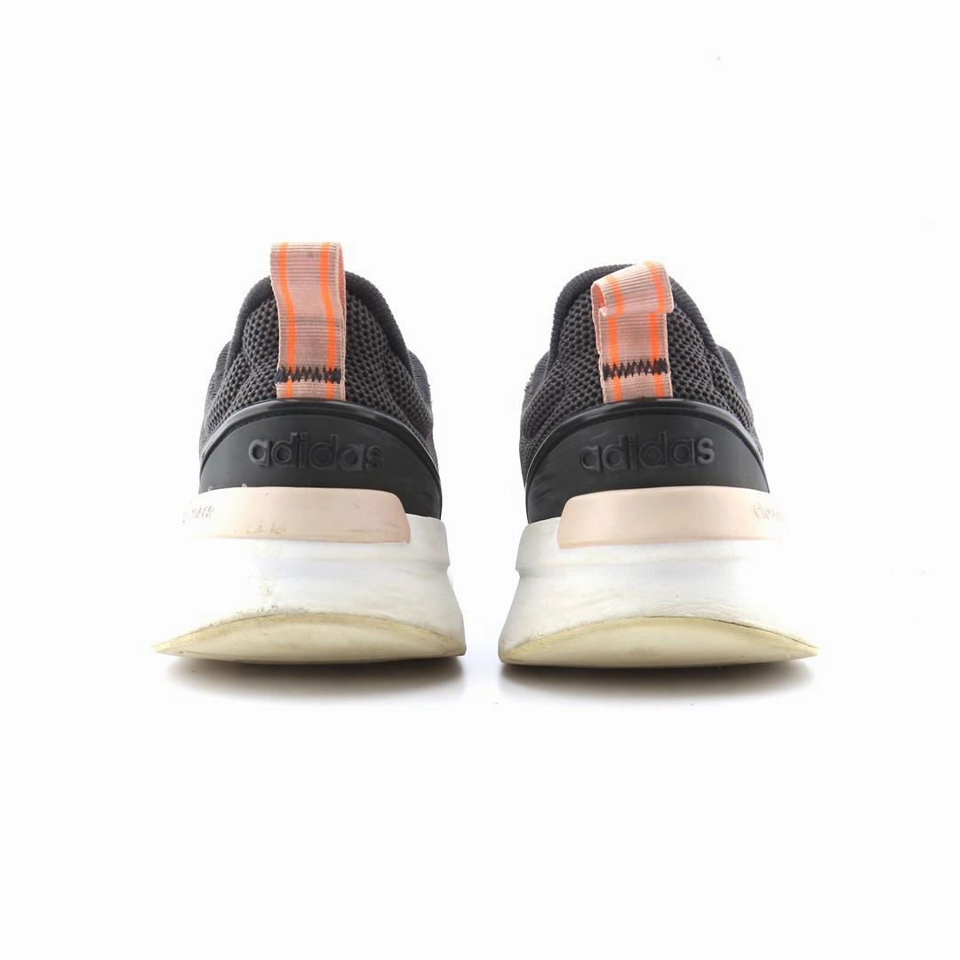 ADIDAS RACER TR21 Top Adidas Running Shoes for Athletes