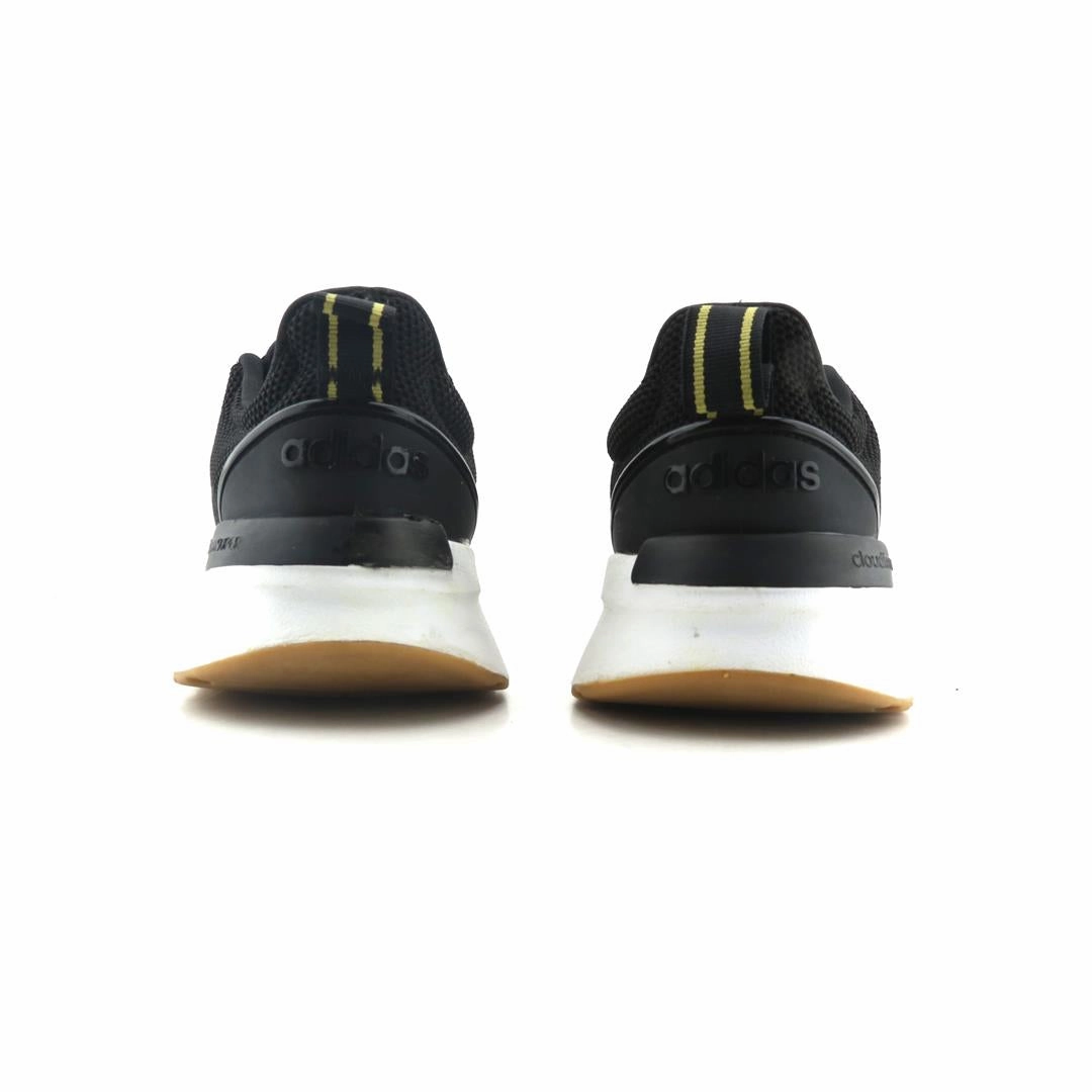 ADIDAS RACER TR21 Top Adidas Running Shoes for Athletes