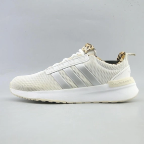 ADIDAS RACER TR21 Adidas cushioned running sneakers
