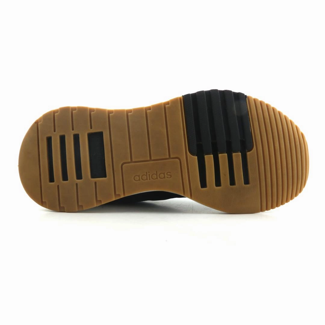 ADIDAS RACER TR21 Top Adidas Running Shoes for Athletes