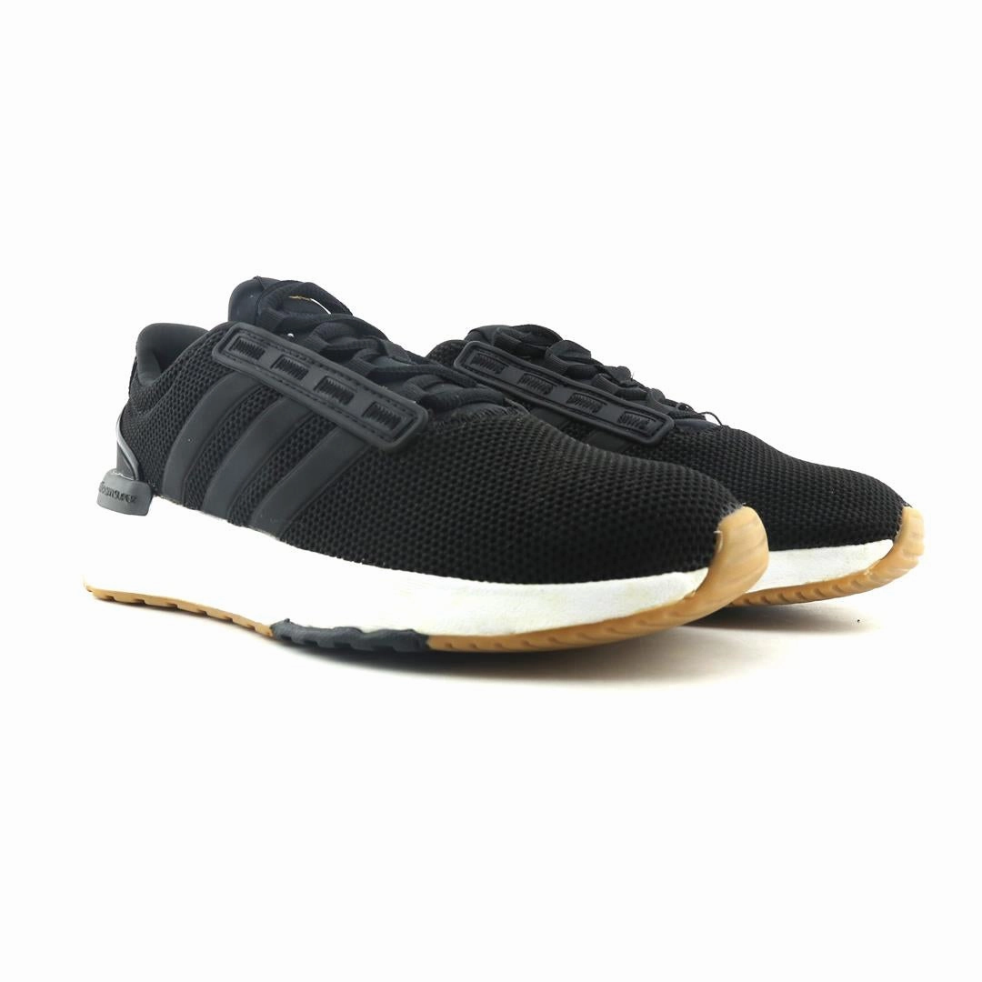 ADIDAS RACER TR21 Top Adidas Running Shoes for Athletes