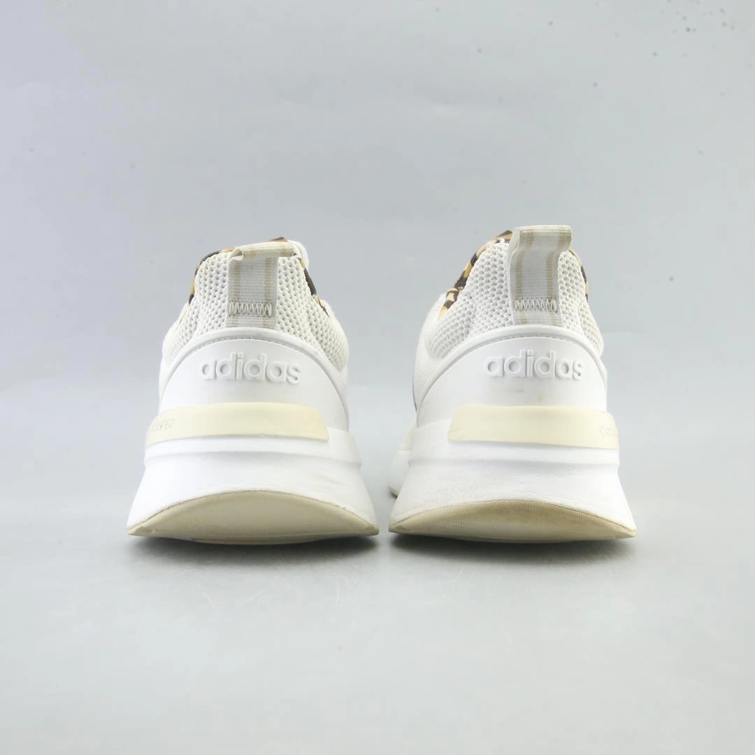 ADIDAS RACER TR21 Top Adidas Running Shoes for Athletes