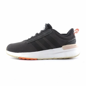 ADIDAS RACER TR21 Adidas cushioned running sneakers