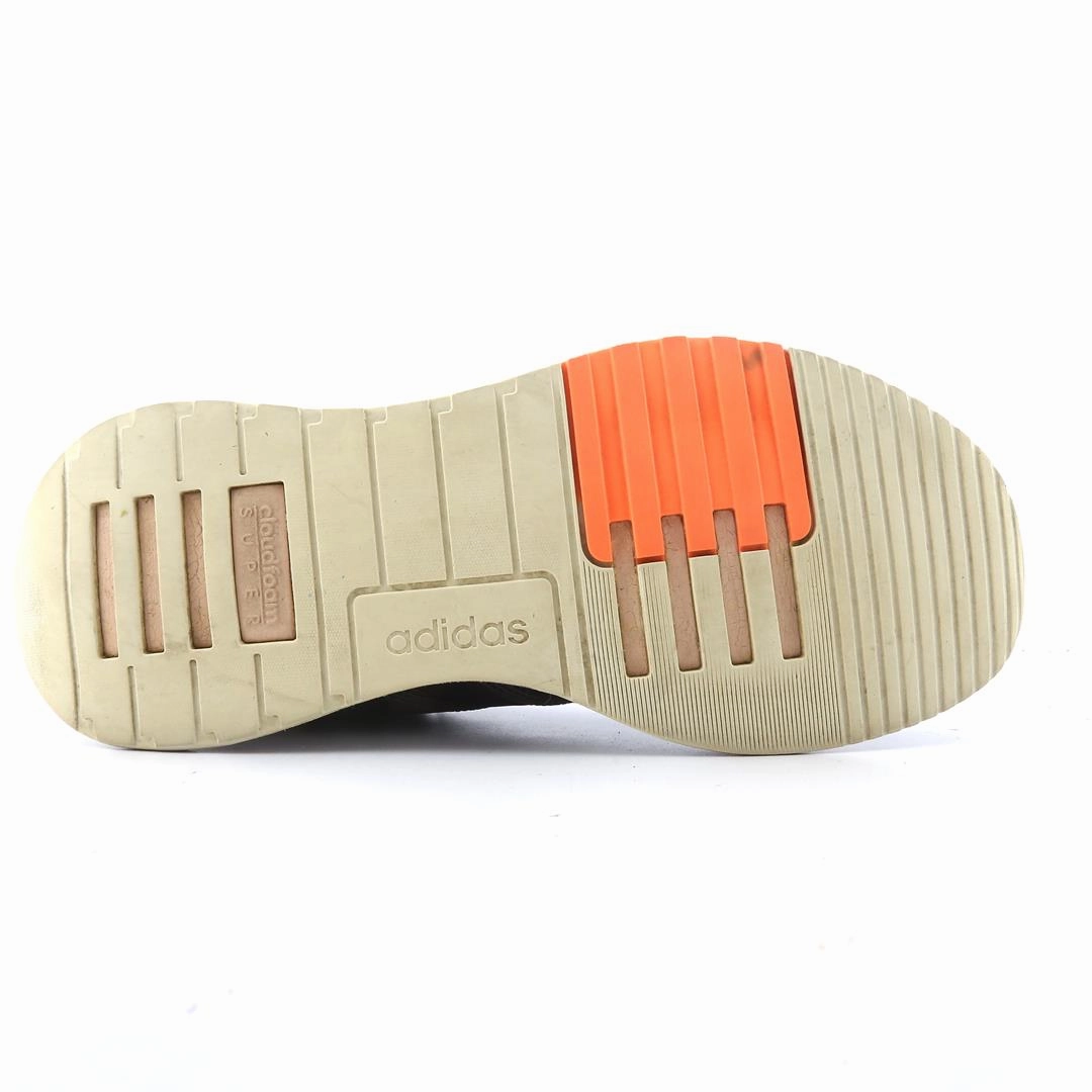 ADIDAS RACER TR21 Top Adidas Running Shoes for Athletes