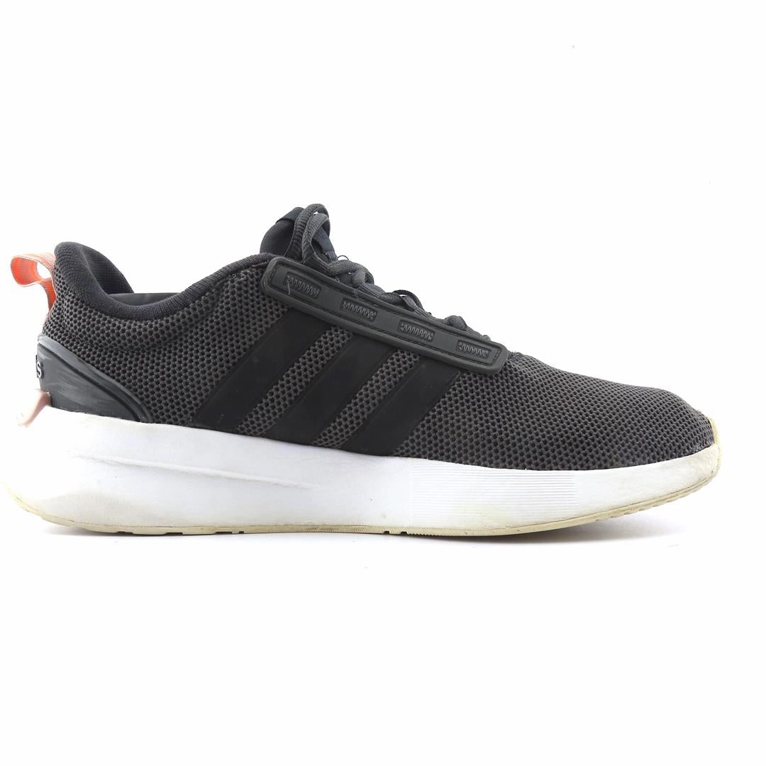 ADIDAS RACER TR21 Top Adidas Running Shoes for Athletes