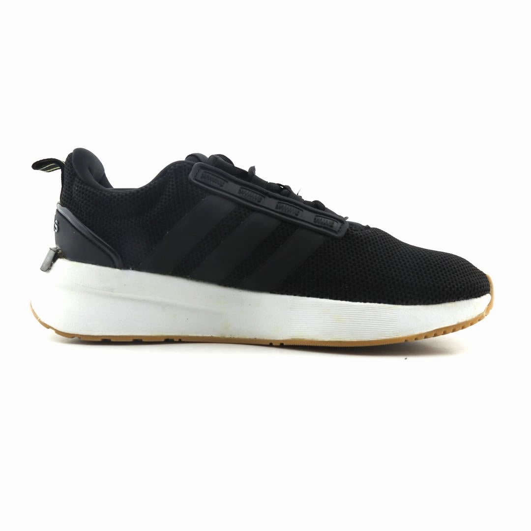 ADIDAS RACER TR21 Top Adidas Running Shoes for Athletes